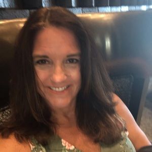 Meet your Posher, Marlo